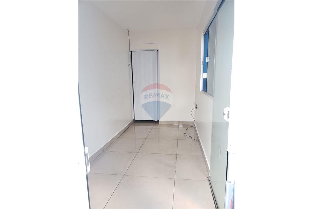 Galpão - Alugar - Andradina , São Paulo - 8 - 631201039-15