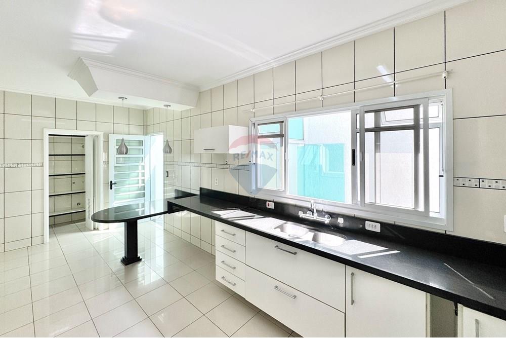 Casa - Venda - Mogi das Cruzes , São Paulo - IMG_0416.JPG - 631531014-8