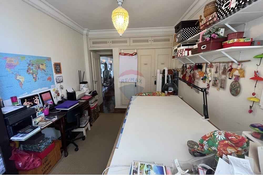 Apartamento - Venda - Rio de Janeiro , Rio de Janeiro - processed_QUARTO 1_148.jpg - 630411002-217