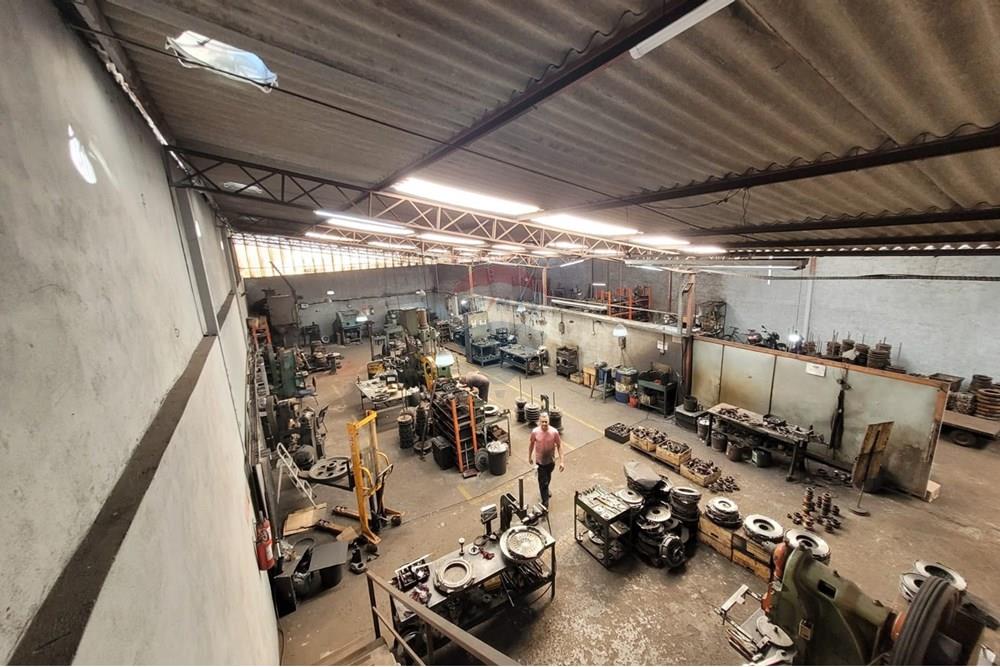 Galpão - Alugar - São Paulo , São Paulo - Imagem do WhatsApp de 2025-07-17 à(s) 16.23.54_99d332db.jpg - 630251092-54