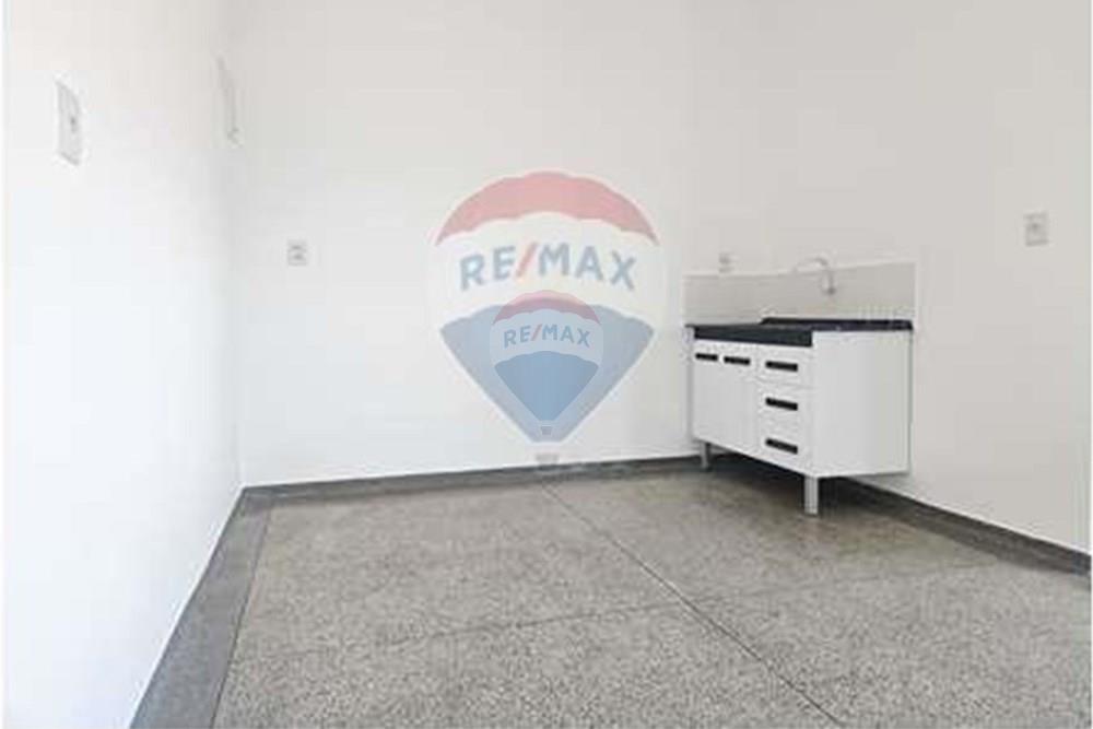 Cj. Comercial/ Sala - Alugar - Salto de Pirapora , São Paulo - L_9037ee4e-ae4e-4d31-a1bf-510c365dae94.jpg - 631181025-323