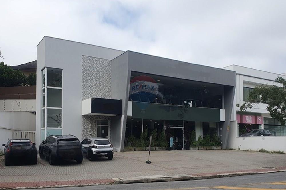 Ponto Comercial/ Loja - Alugar - São José dos Campos , São Paulo - 20250417_100635~3 (1).jpg - 631461060-6