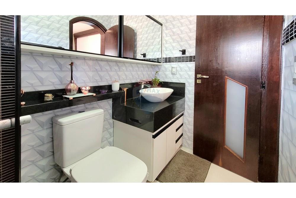 Sobrado - Venda - São Bernardo do Campo , São Paulo - 20250519_112823.jpg - 630331106-45