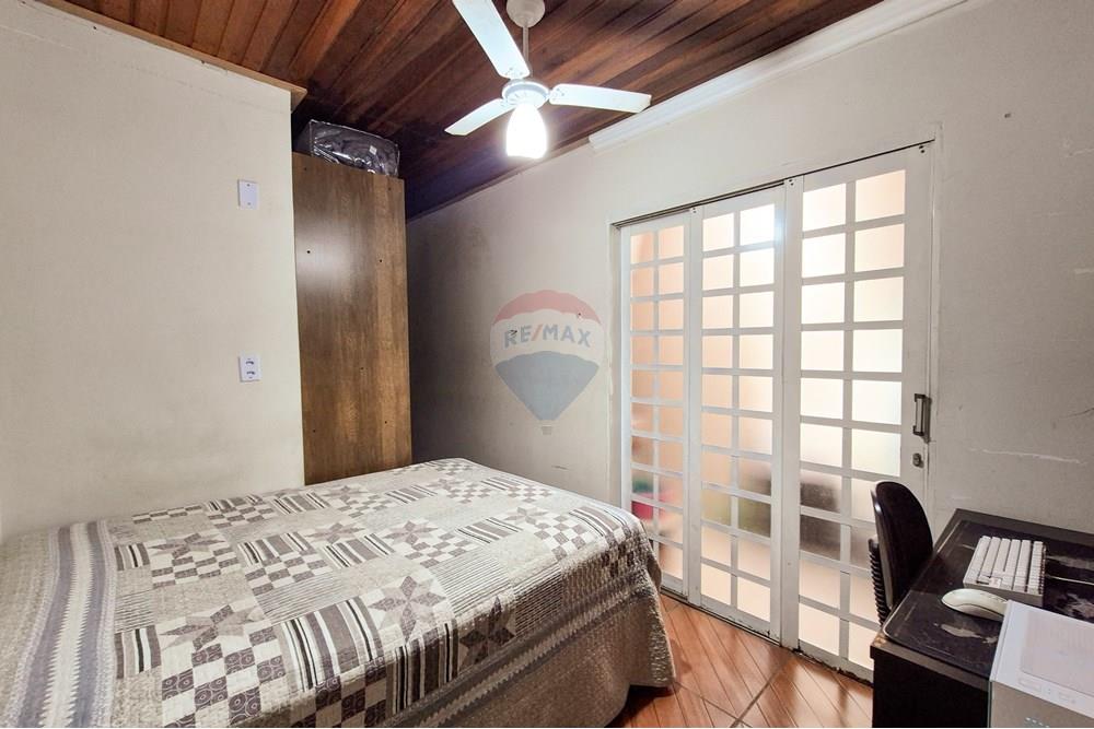 Casa - Venda - Botucatu , São Paulo - 20251026_132235.jpg - 630481108-15