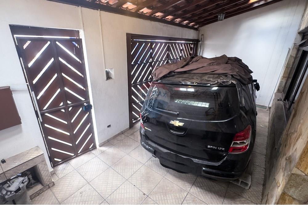 Casa - Venda - Mairiporã , São Paulo - mks-86.jpg - 631361029-6