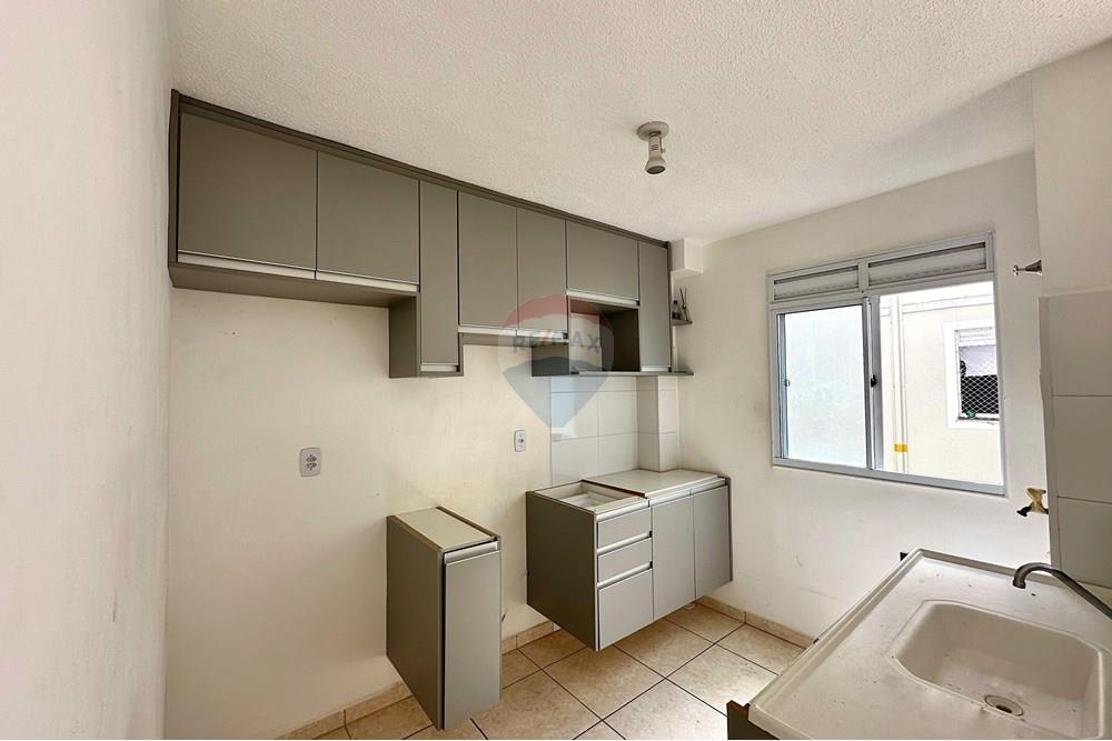 Apartamento - Venda - Bauru , São Paulo - WhatsApp Image 2025-01-21 at 13.58.40.jpeg - 631401011-38