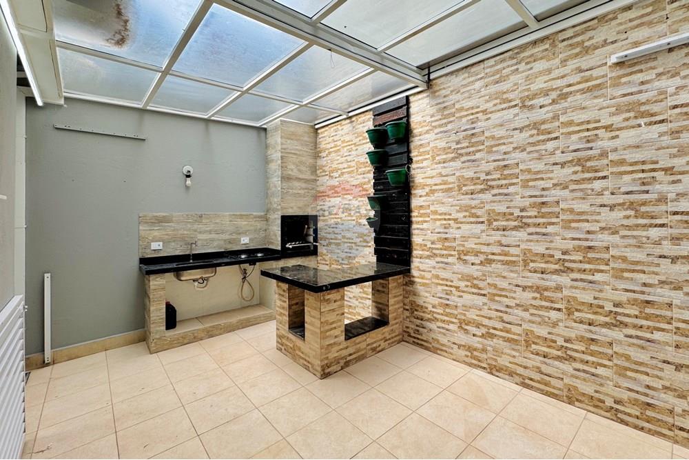 Casa - Venda - Mogi das Cruzes , São Paulo - IMG_6183.jpg - 631531021-2