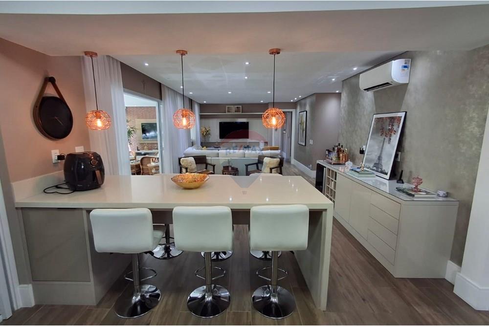 Apartamento - Venda - Guarulhos , São Paulo - WhatsApp Image 2025-01-26 at 17.48.15 (2).jpeg - Cozinha - 630251062-106