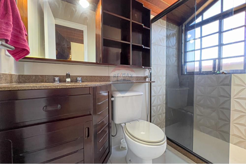 Duplex - Venda - Teresópolis , Rio de Janeiro - IMG_2500.JPG - 630191097-14