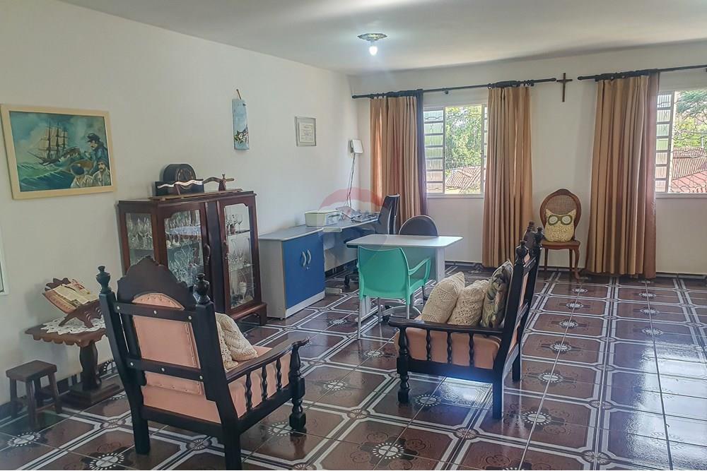 Sobrado - Venda - Caraguatatuba , São Paulo - 20250519_142109(0).jpg - 631571013-6