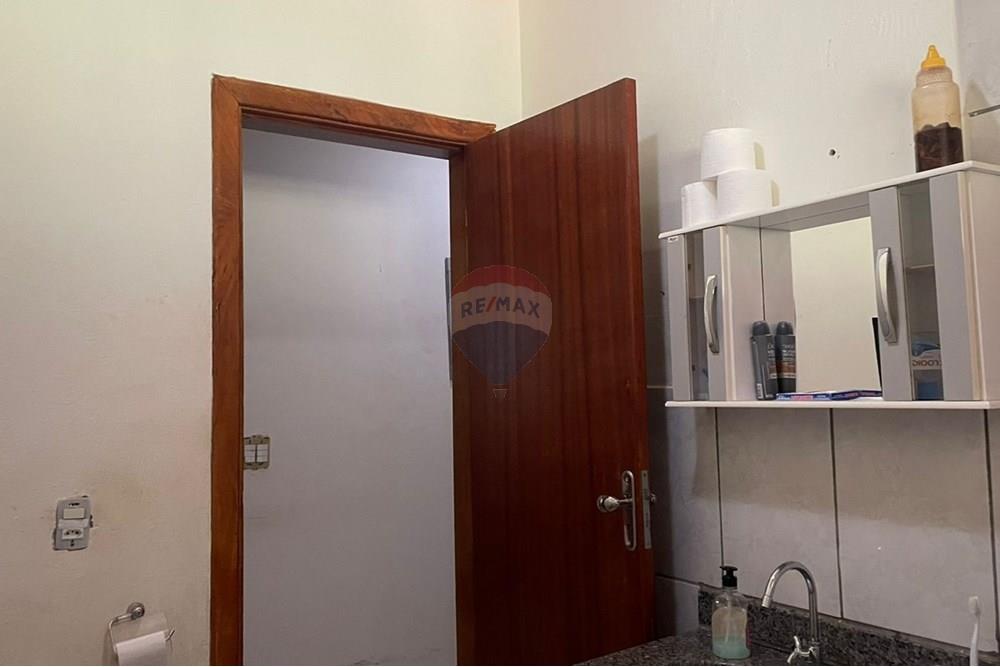 Chácara / Sítio / Fazenda - Venda - Tupã , São Paulo - IMG-20250113-WA0072.jpg - 630151076-3