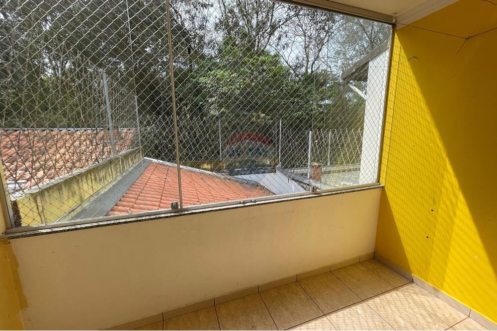 Casa - Venda - Guarulhos , São Paulo - WhatsApp Image 2025-08-25 at 16.53.00.jpeg - 630251104-57