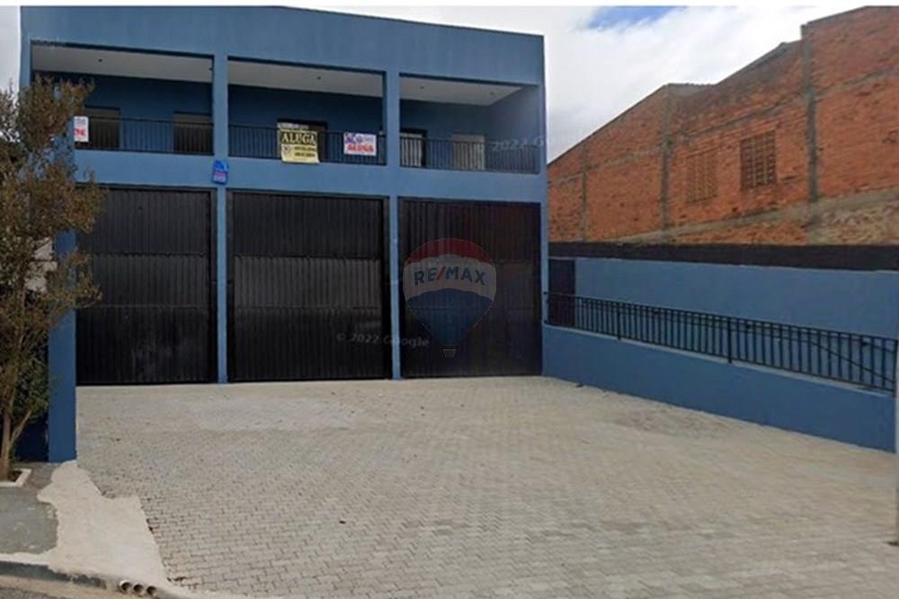 Studio - Alugar - Votorantim , São Paulo - WhatsApp Image 2025-06-04 at 16.52.20.jpeg - 630591174-108