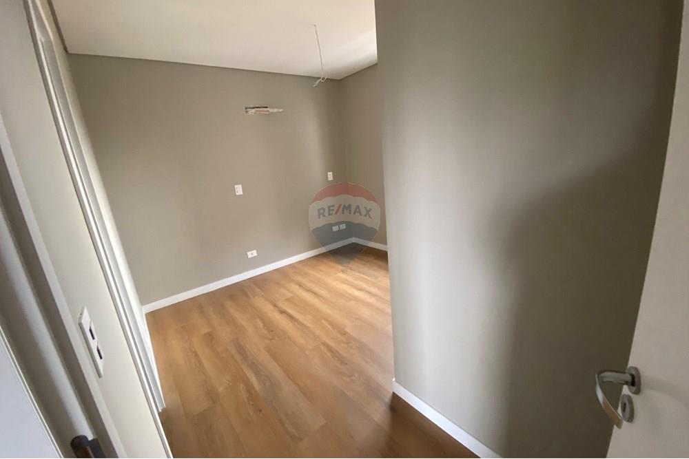 Apartamento - Alugar - Presidente Prudente , São Paulo - IMG_5720.JPEG - 630861072-3