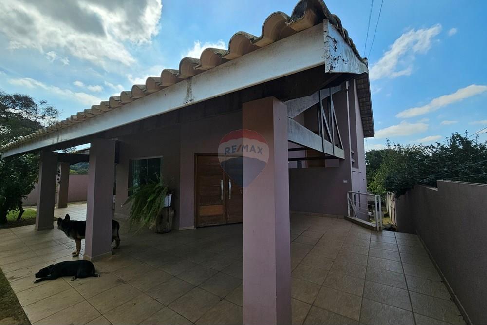 Casa - Venda - Araçoiaba da Serra , São Paulo - 20250724_121415.jpg - 631641004-15