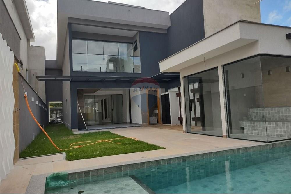 Casa - Alugar - Niterói , Rio de Janeiro - foto 49.jpg - 631621001-19