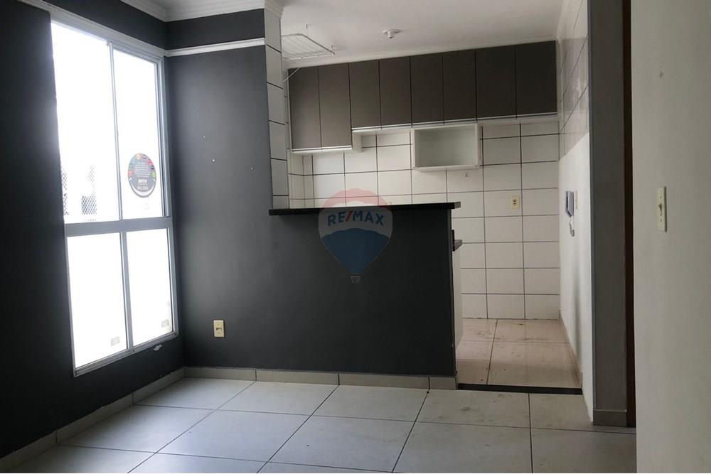 Apartamento - Venda - São José dos Campos , São Paulo - d2866e02-2bc6-426f-8f62-5066f798d076.jpeg - 631431003-126