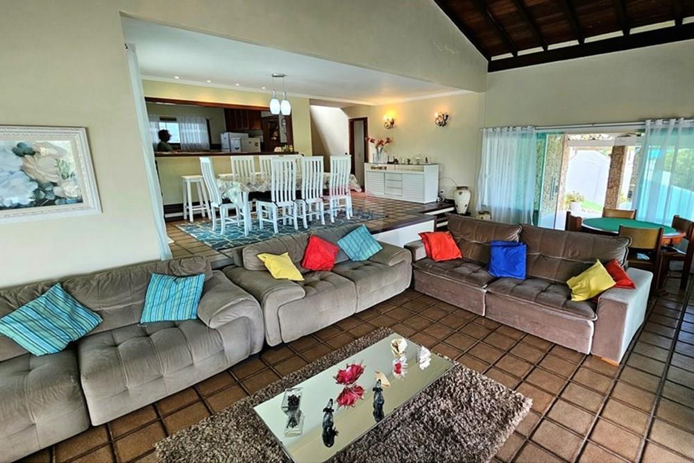 Casa de Condomínio - Venda - Armação dos Búzios , Rio de Janeiro - 20250927_093608.jpg - 631591002-29