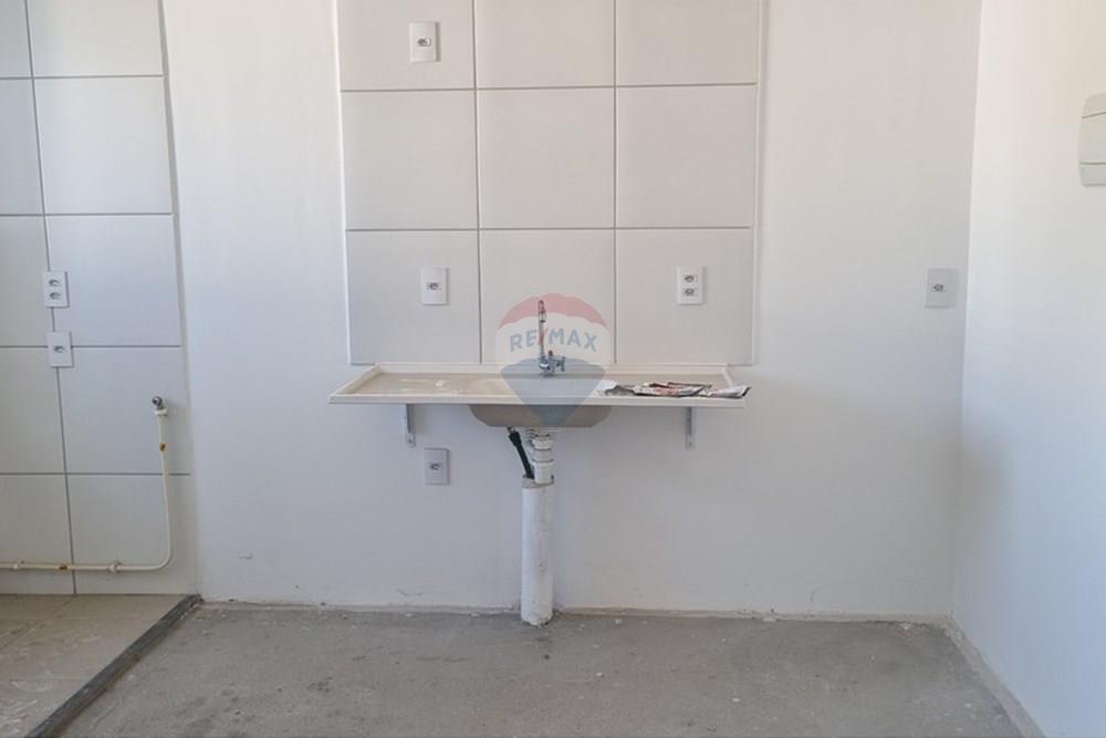 Apartamento - Venda - São Gonçalo , Rio de Janeiro - 20250929_151849.jpg - 631621011-4