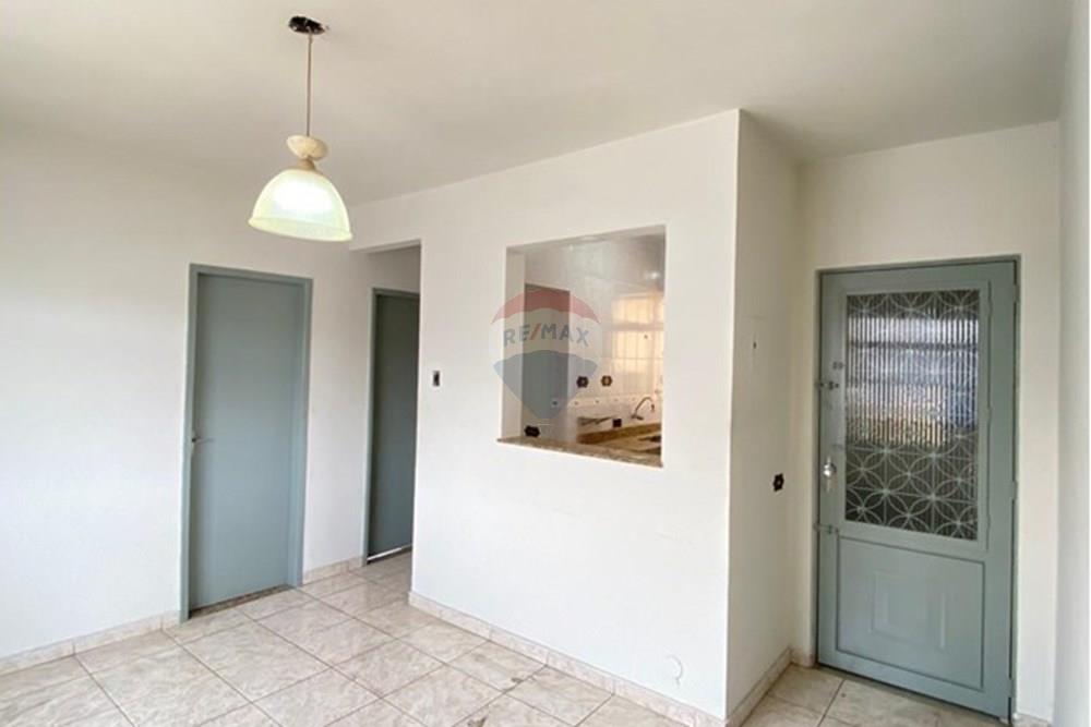 Apartamento - Venda - Rio de Janeiro , Rio de Janeiro - 10.jpg - 630291072-13