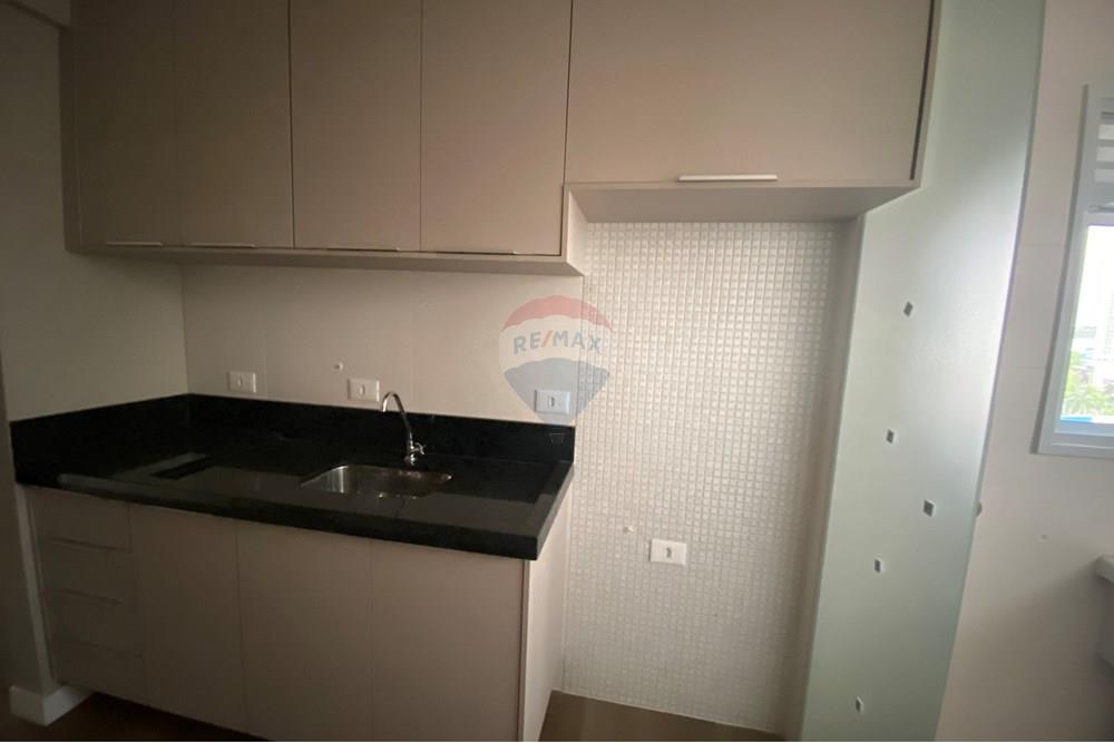 Apartamento - Alugar - Presidente Prudente , São Paulo - IMG_5782.JPEG - 630861072-4