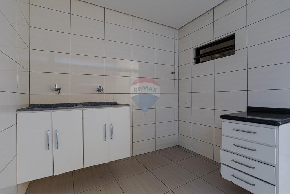 Sobrado - Venda - Mogi das Cruzes , São Paulo - Rua Pandiá Calógeras 237-9070.jpg - 630281008-98