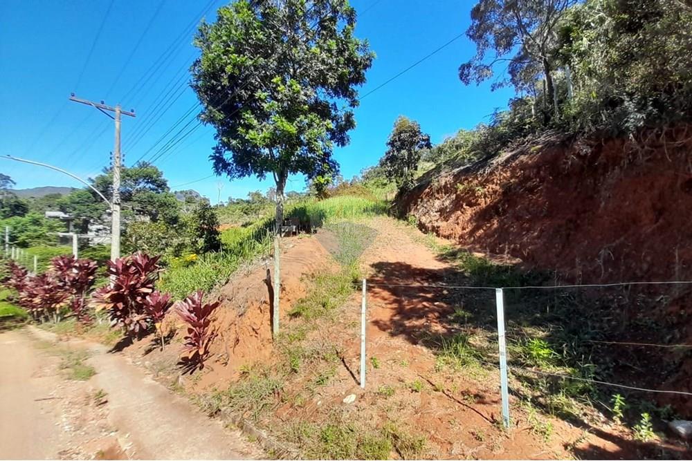 Terreno - Venda - Teresópolis , Rio de Janeiro - 6ae9a36c-00a4-40b6-8a08-627a82663e3f.jpg - 630191084-11