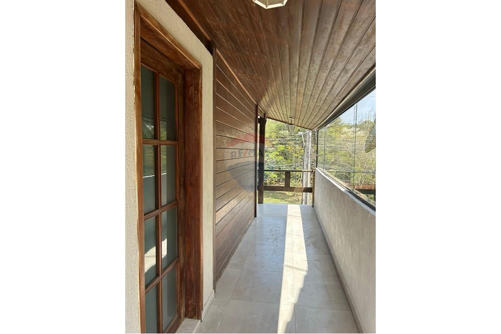 Casa - Alugar - Mogi das Cruzes , São Paulo - IMG-20251007-WA0056.jpg - 631531001-183