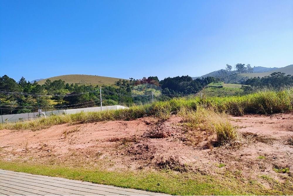 Terreno - Venda - Guararema , São Paulo - WhatsApp Image 2024-07-23 at 15.32.57.jpeg - 630281021-146