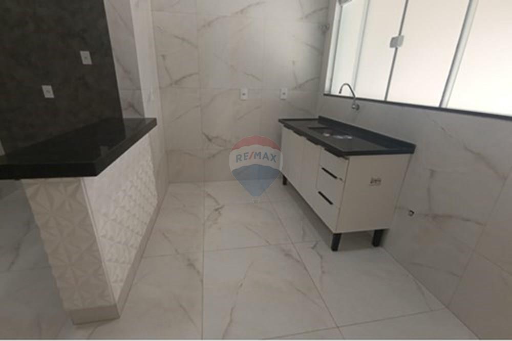 Kitnet - Alugar - Andradina , São Paulo - L_254210ad-ff6a-408d-bc24-1949ed68d82e.jpg - 631201044-291