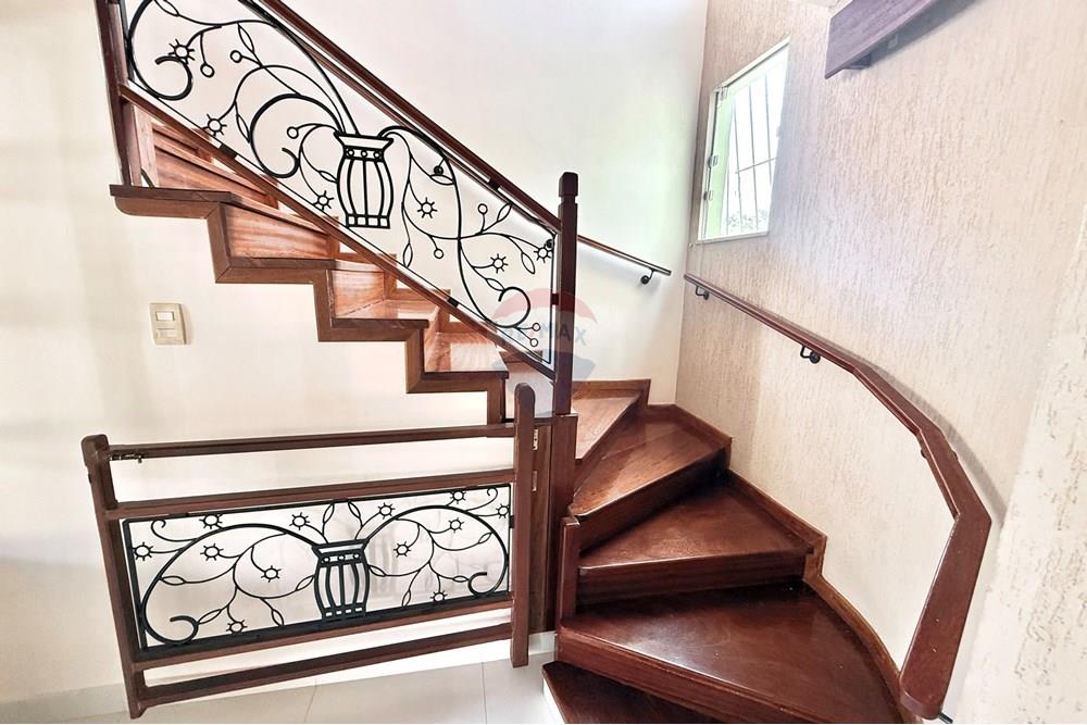 Casa - Venda - Armação dos Búzios , Rio de Janeiro - IMG_6298.jpeg - 630391094-1