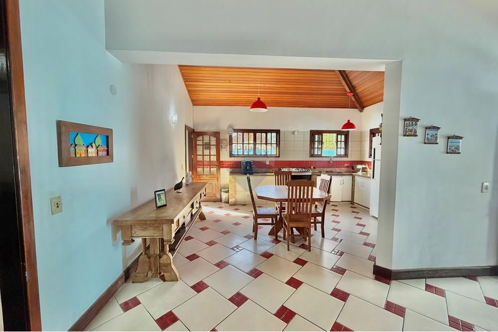 Casa - Venda - Armação dos Búzios , Rio de Janeiro - IMG_6816.jpeg - 630391033-28