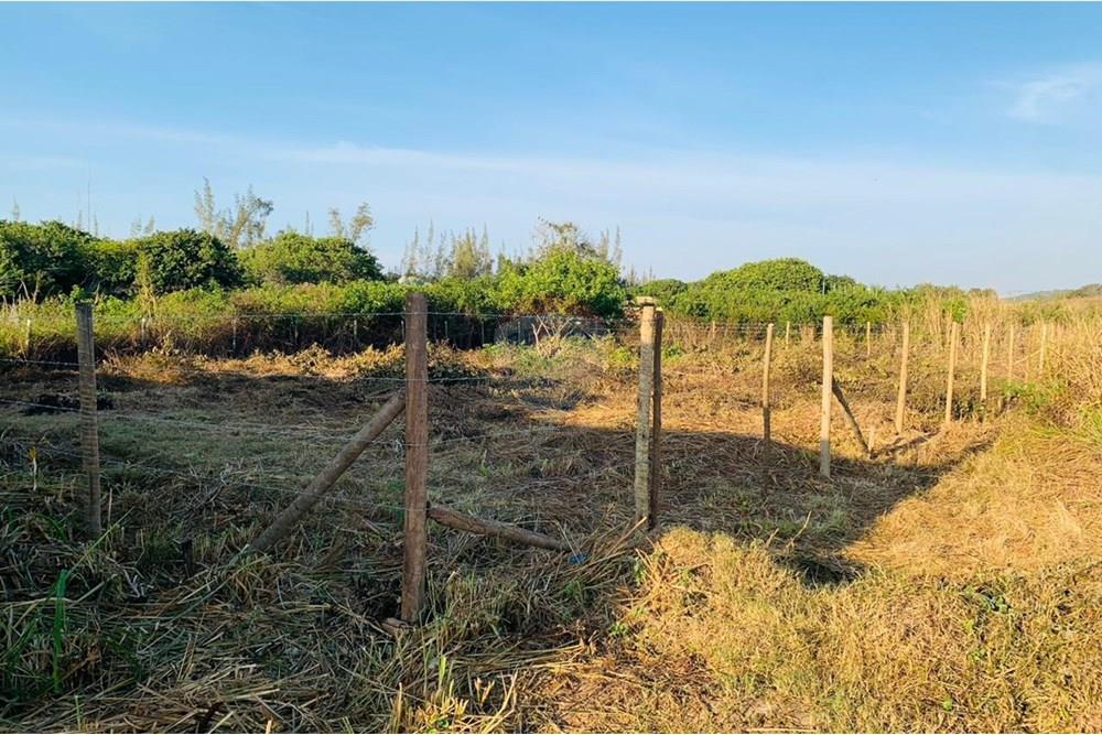 Terreno - Venda - Armação dos Búzios , Rio de Janeiro - WhatsApp Image 2025-03-11 at 15.08.45 (1).jpeg - 630391002-114