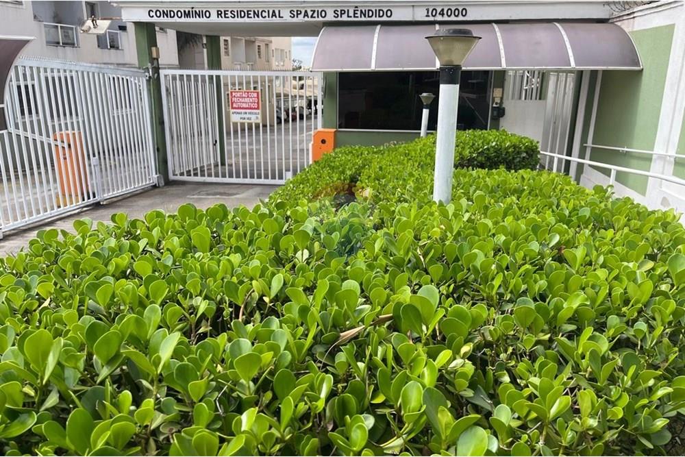 Apartamento - Venda - Votorantim , São Paulo - WhatsApp Image 2025-09-25 at 13.59.20 (1).jpeg - 631581034-26