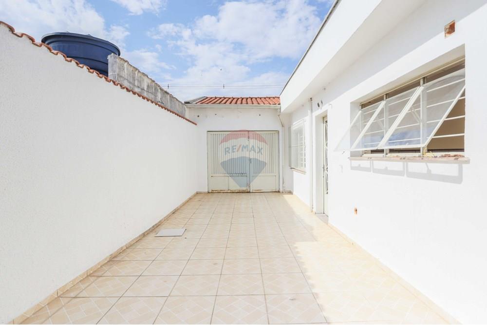 Casa - Venda - Sorocaba , São Paulo - IMG_1623.jpg - 630591129-69
