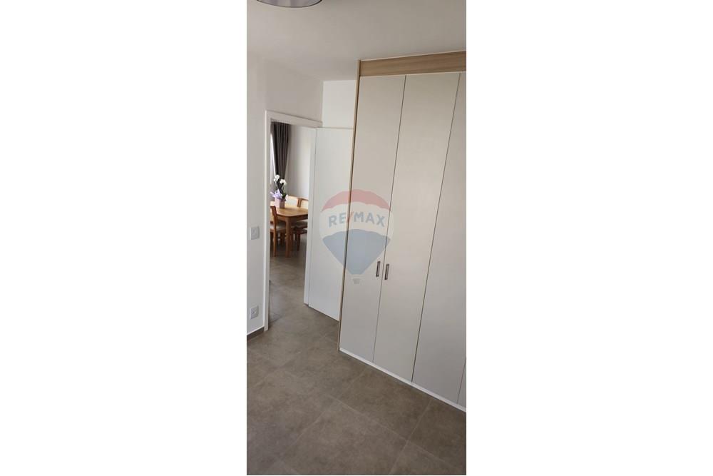 Apartamento - Alugar - Itu , São Paulo - WhatsApp Image 2025-08-28 at 08.55.34 (1).jpeg - 631281015-20