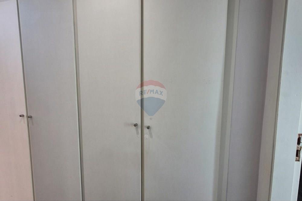 Apartamento - Venda - São José do Rio Preto , São Paulo - 18 roupeiro.jpeg - 630401013-96