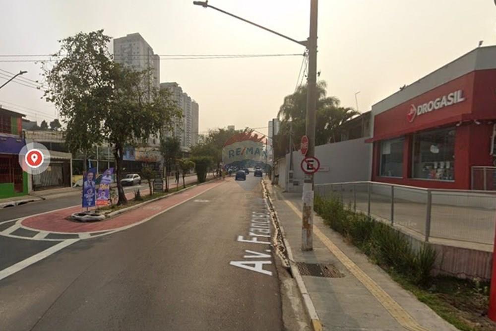 Terreno - Alugar - Guarulhos , São Paulo - 4.jpg - 631421017-4