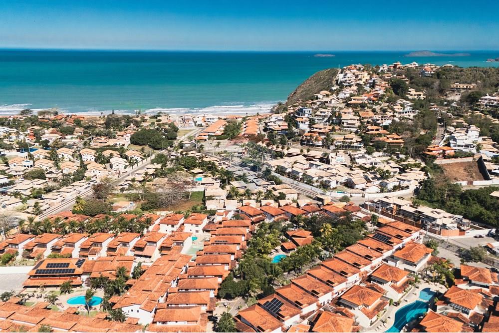 Casa - Venda - Armação dos Búzios , Rio de Janeiro - IMG_8033.jpg - 630391013-115