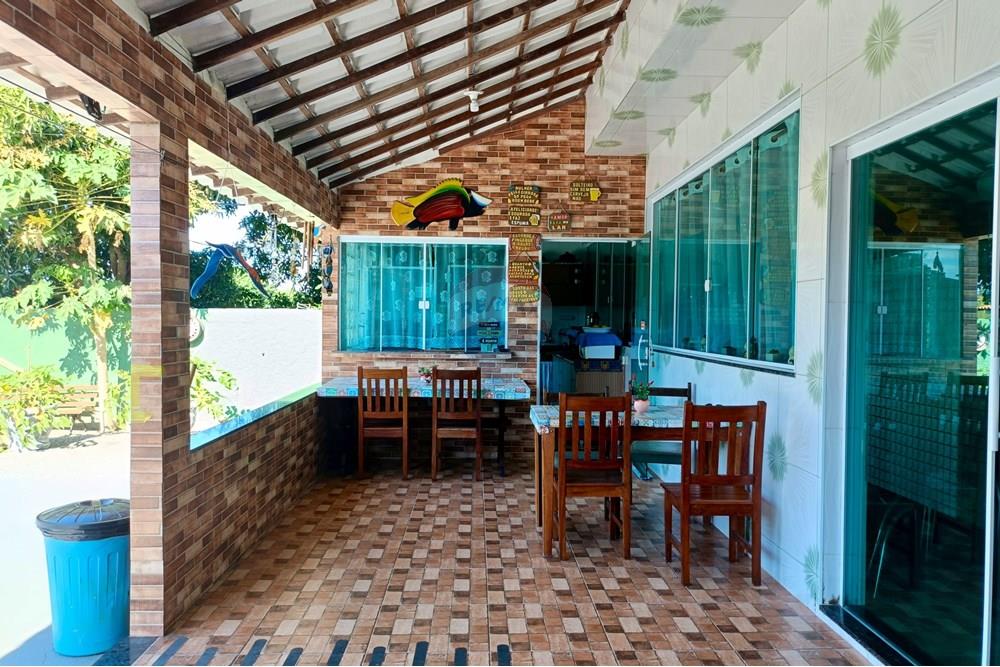 Hotel/ Pousada - Venda - Armação dos Búzios , Rio de Janeiro - IMG_20250619_232531.jpg - 630391042-25