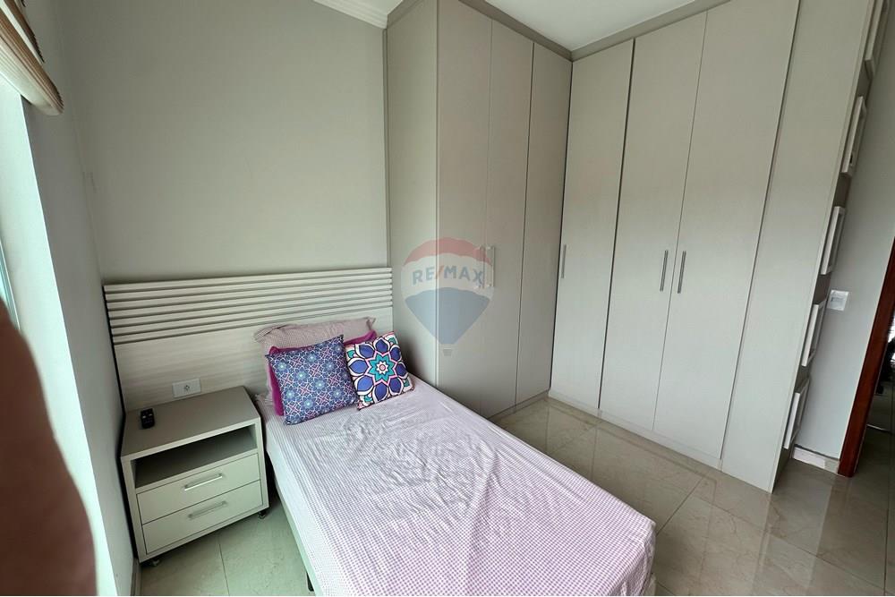 Casa - Venda - Arujá , São Paulo - IMG-20250206-WA0292.jpg - 631491001-163