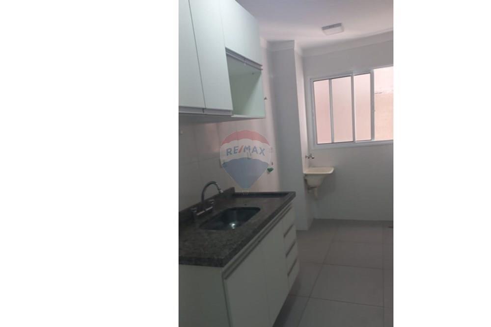 Apartamento - Alugar - São Roque , São Paulo - WhatsApp Image 2025-11-04 at 13.23.25 (1).jpeg - 631601017-61