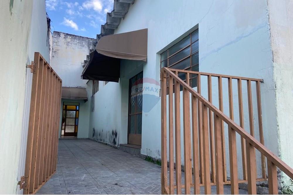 Galpão - Alugar - Votorantim , São Paulo - WhatsApp Image 2025-01-28 at 08.19.18.jpeg - 631641001-2