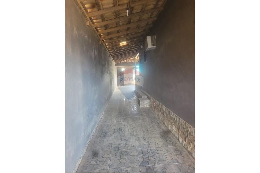 Casa - Venda - Cabo Frio , Rio de Janeiro - IMG-20250811-WA0105.jpg - 631591023-19