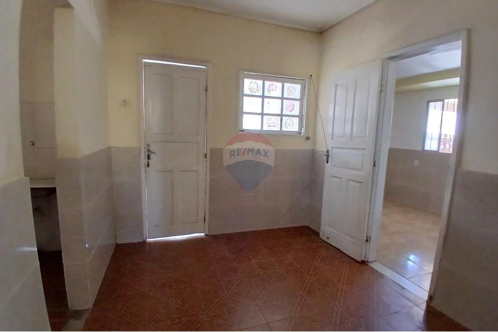 Casa - Venda - São Pedro da Aldeia , Rio de Janeiro - 20250920_111440.jpg - 631591029-51