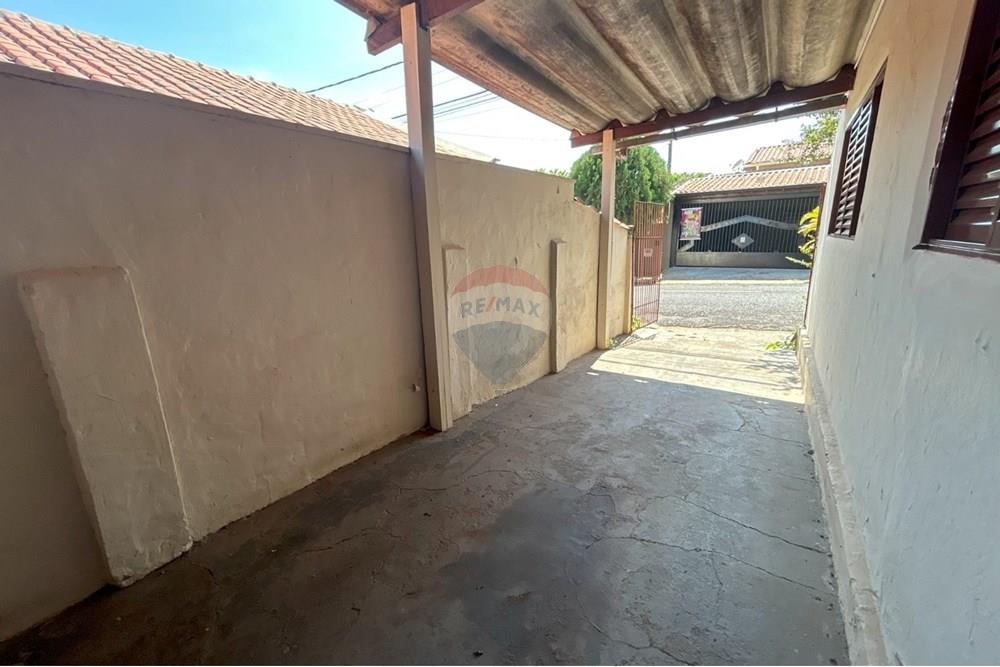 Casa - Venda - São José do Rio Preto , São Paulo - WhatsApp Image 2025-03-06 at 09.44.39 (1).jpeg - 631381002-127