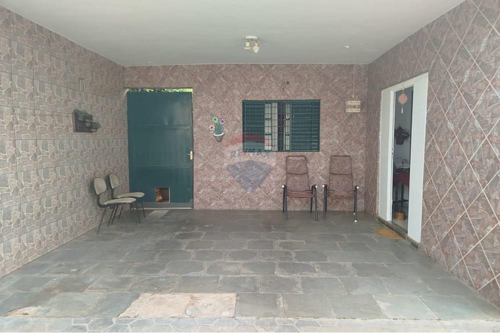 Casa - Venda - Tupã , São Paulo - IMG-20250130-WA0191.jpg - 630151002-134