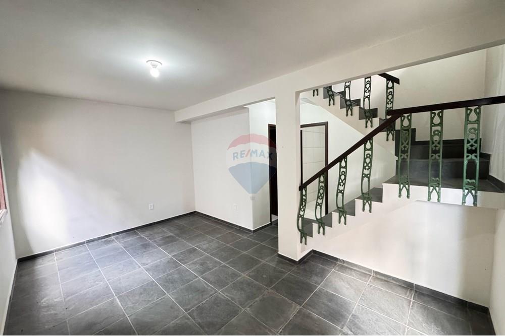 Casa - Venda - Nova Friburgo , Rio de Janeiro - 63351c49-ce7a-4eb5-821e-ed1abef98fb6.jpg - 630551055-98