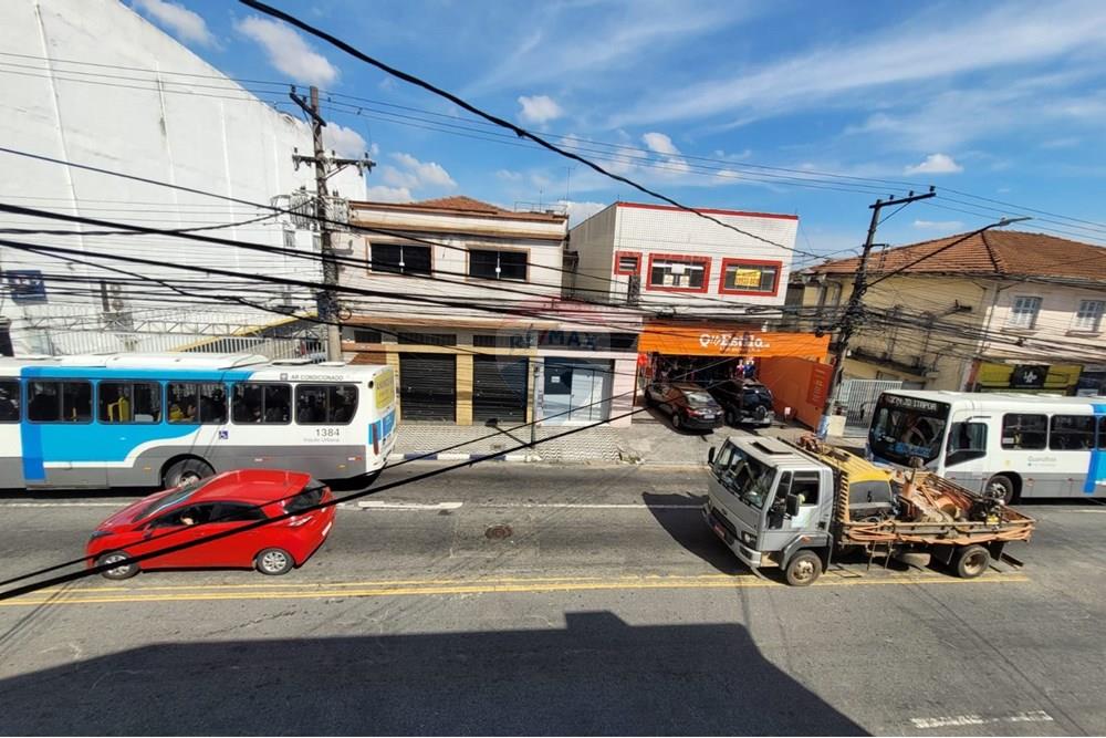 Cj. Comercial/ Sala - Alugar - Guarulhos , São Paulo - Imagem do WhatsApp de 2025-05-27 à(s) 16.30.36_e2872a40.jpg - 630251092-44