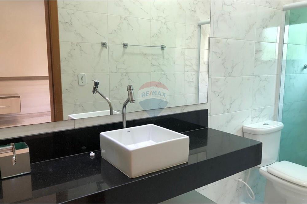 Casa - Venda - Arujá , São Paulo - IMG-20241104-WA0010.jpg - 631491020-23